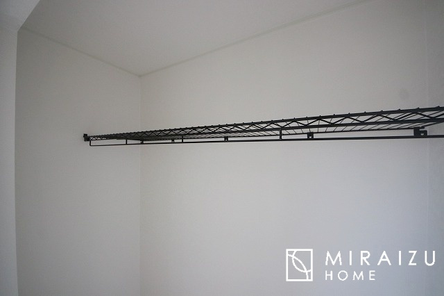 【洋室】 | 平日・休日問わず、いつでもご見学が出来ます♪☆実際に見て、触れて感じる安心のお住まい探しを体験して下さい♪☆物件情報だけでなく、地域の特色などなどエリア情報もお伝え出来たら嬉しいです♪