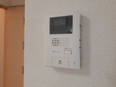 【セキュリティ】 | リバークロス