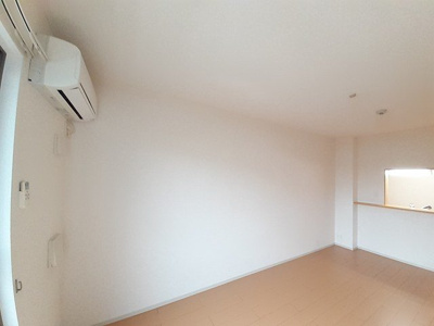 【その他】 | リバークロス