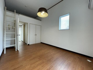 佐倉市弥勒町のアパートの画像