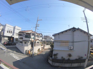 【展望】
