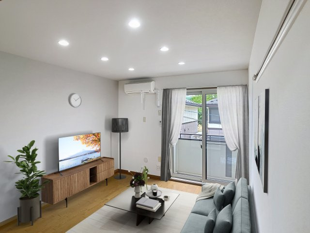 ハールザイレンスC