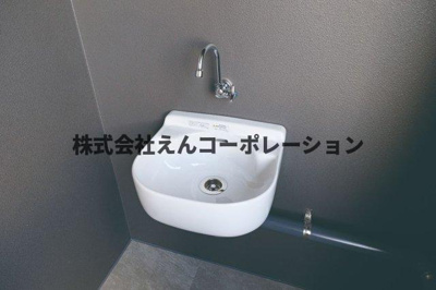 【設備】 | エンクレスト博多駅南GRACE