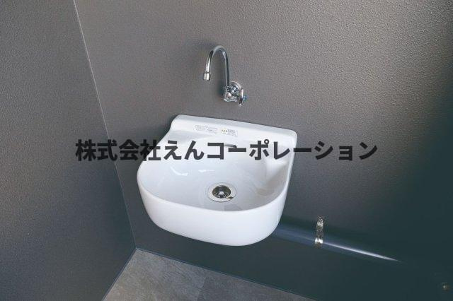 【設備】 | エンクレスト博多駅南GRACE