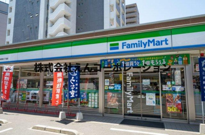 【エントランス】 | エンクレスト博多駅南GRACE