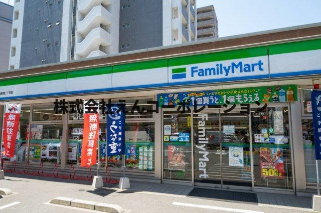 【エントランス】 | エンクレスト博多駅南GRACE