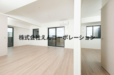 【その他共用部分】 | エンクレスト博多駅南GRACE