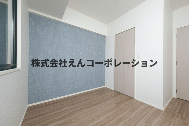 【その他】 | エンクレスト博多駅南GRACE