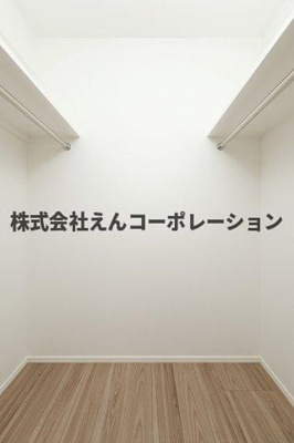 【設備】 | エンクレスト博多駅南GRACE