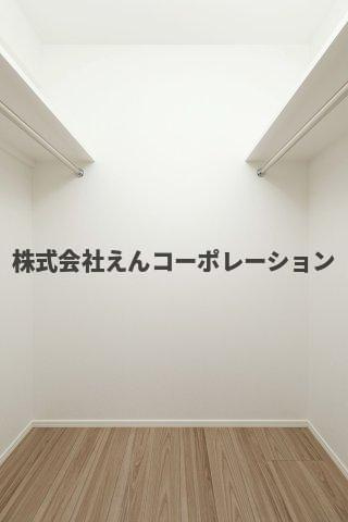 【設備】 | エンクレスト博多駅南GRACE