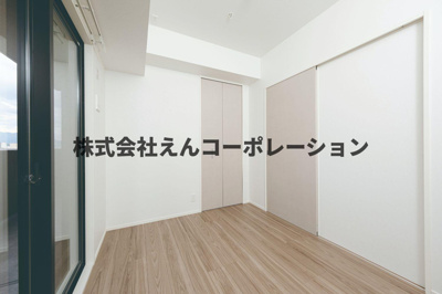 【セキュリティ】 | エンクレスト博多駅南GRACE