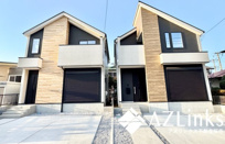 四街道市みそら３丁目７期の画像