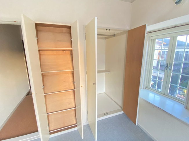 【キッチン】 | レオパレスフォンテーヌ