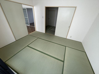  | ハイツタケナカ　Ｂ棟