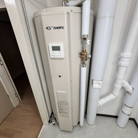 ハトヤ第１５ビルのその他