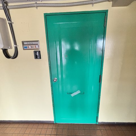 ハトヤ第１５ビルのその他