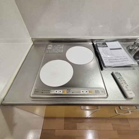 ハトヤ第１５ビルのその他