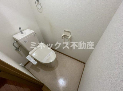 【セキュリティ】 | 迫田ビルⅡ