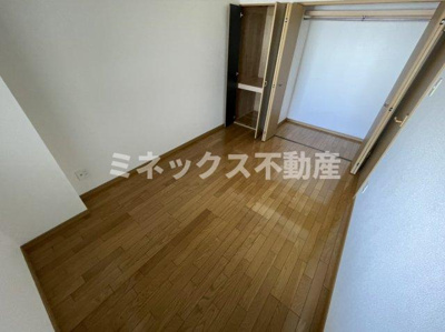 【その他】 | 迫田ビルⅡ