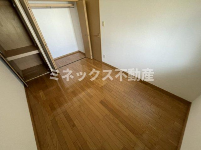 【その他】 | 迫田ビルⅡ