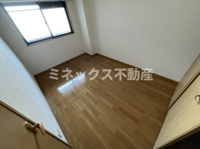 【その他】 | 迫田ビルⅡ