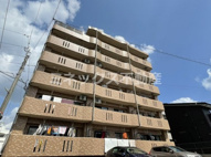 迫田ビルⅡの画像