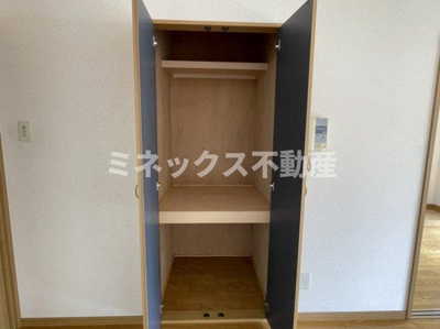 【その他】 | 迫田ビルⅡ