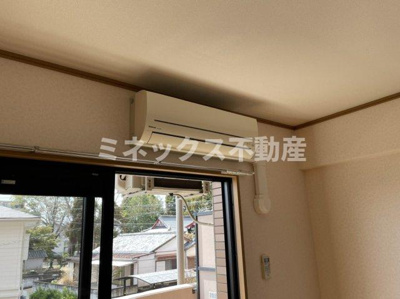 【その他】 | 迫田ビルⅡ