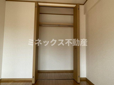 【その他】 | 迫田ビルⅡ