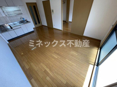 【その他】 | 迫田ビルⅡ