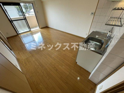 【その他】 | 迫田ビルⅡ