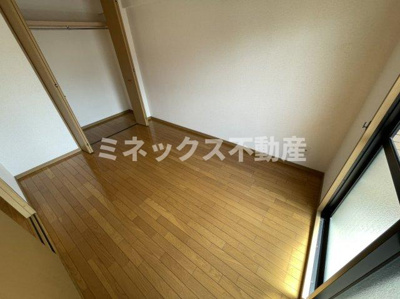 【その他】 | 迫田ビルⅡ