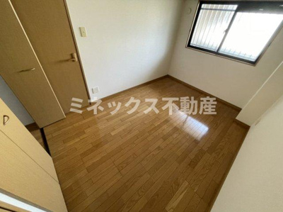 【収納】 | 迫田ビルⅡ