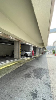 【駐車場】 | 駐車場