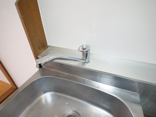 佐藤コーポのその他