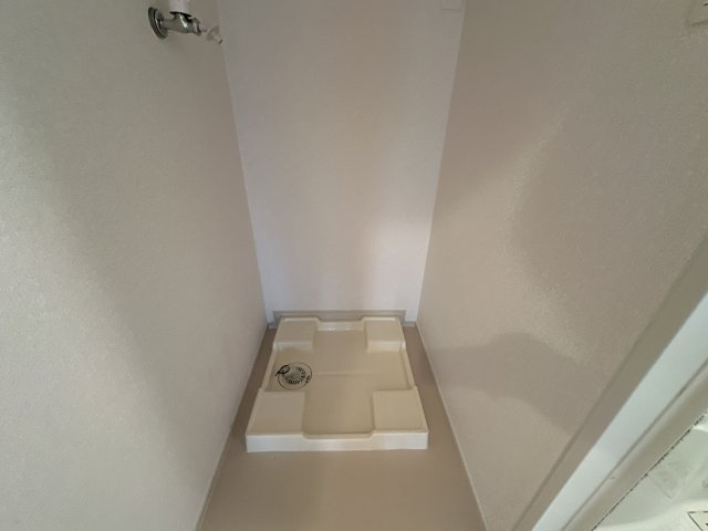 ラフレシールあぼしＣのその他