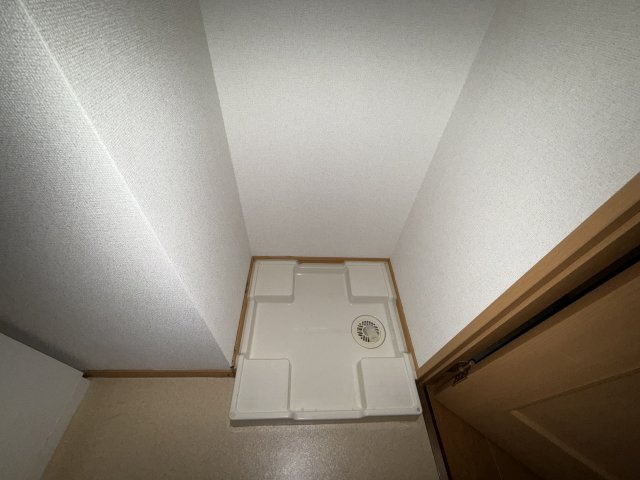 イースト・フィオーレのその他