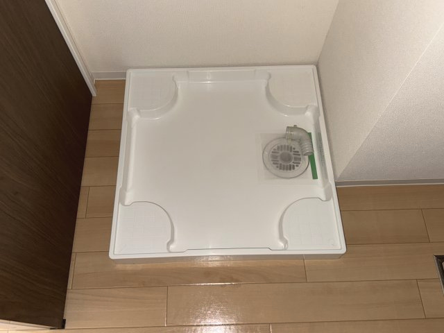 ベル・フランシーズのその他