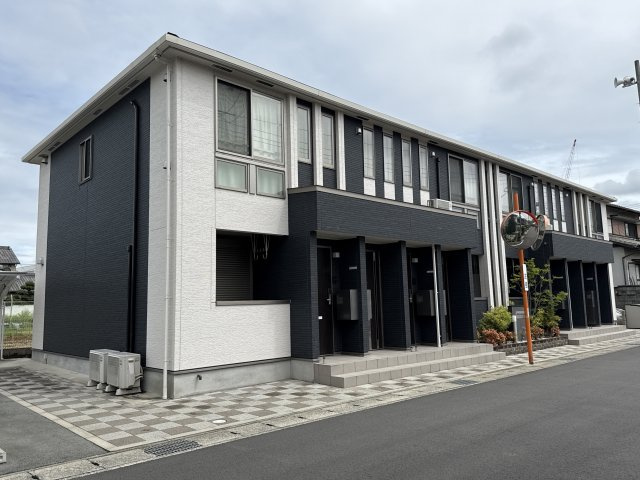 ベル・フランシーズ