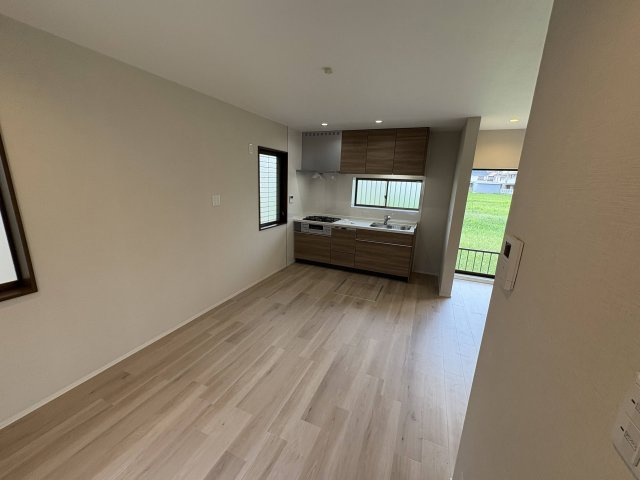 大阪府藤井寺市道明寺4丁目8-53のその他