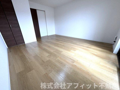 【居間・リビング】 | ハルモニア