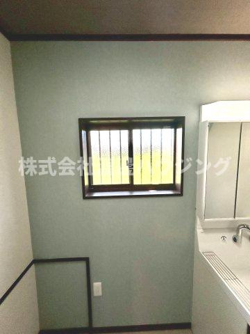 玉串元町一戸建のその他