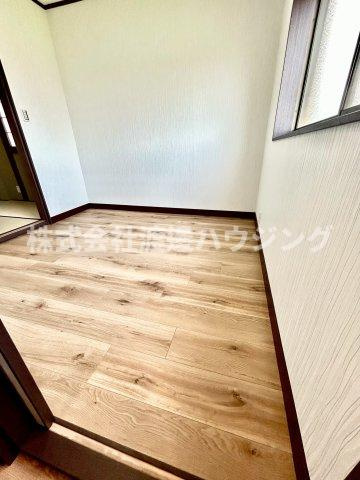 玉串元町一戸建のその他