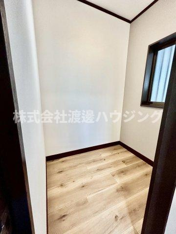 玉串元町一戸建のその他