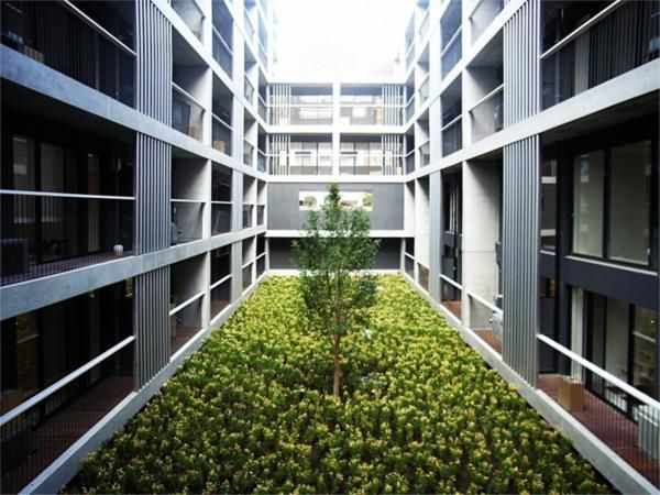 Ｖｉｌｌａ　Ｒｏｎｄｏ