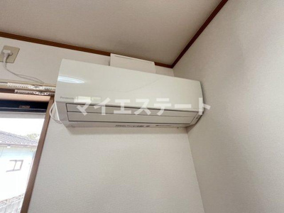 【その他】 | フローラルハイツ高下西