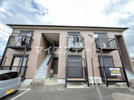 フローラルハイツ高下西の画像