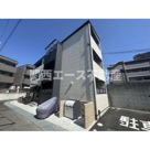 ピレーネ中野本町の画像