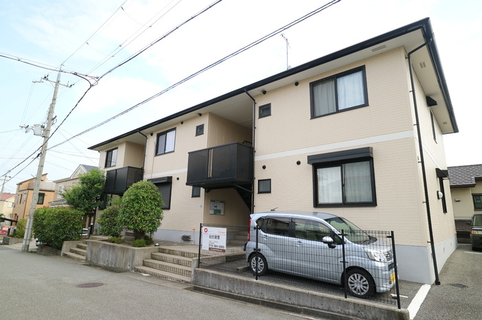 ヴァンコリーヌ