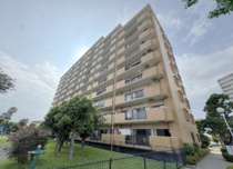 ダイアパレス・エクシード茅ヶ崎の画像